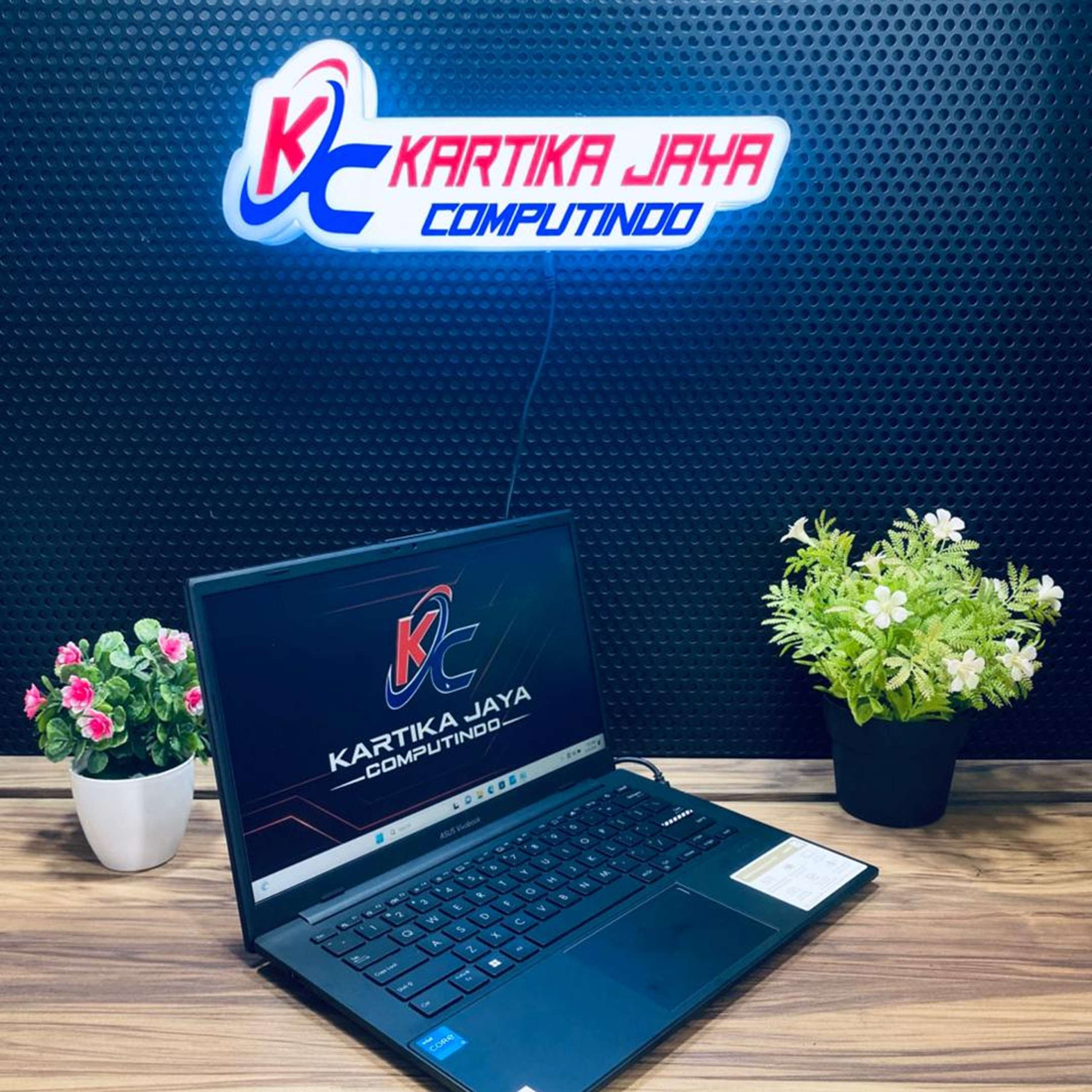 WhatsApp Image 2026-02-24 at 16.41.2.jpeg